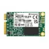SSD ketas Transcend 32 GB mSATA Serial ATA III MLC NAND MSA372M