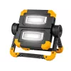 Tracer TRAOSW47299 toode