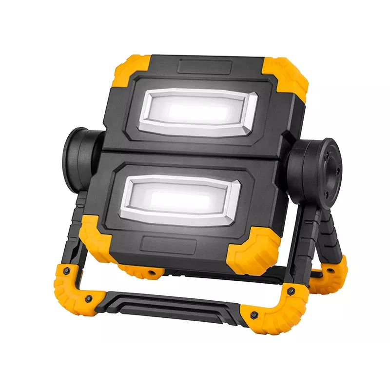 Tracer TRAOSW47299 toode