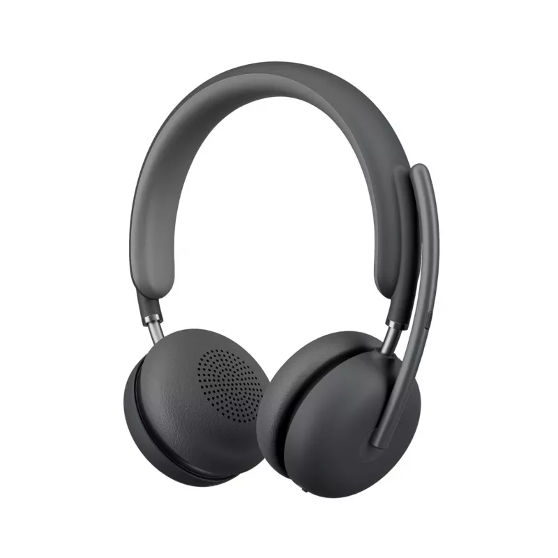 Peakomplekt Logitech Zone Wireless 2 UC