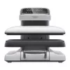 Automaatpress xTool Selected HeatPress 2