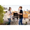 Campingaz 2177560 Grill Must