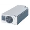 APC Symmetra LX 4 kVA toitemoodul, 220/230/240 V, APC Symmetra LX, 4 kVA, 0–40 °C, -15–45 °C, 0–95%, 0–95%