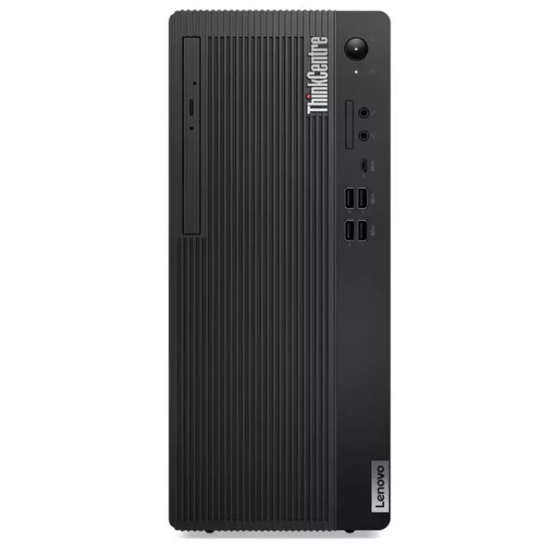 Arvuti ThinkCentre M70t G5 Tower 12U60004PB W11Pro i7-14700/16GB/512GB/INT/DVD/vPro/3YRS OS
