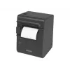 Epson TM-L90-i siltprinter Otsetermo 180 x 180 DPI 150 mm/s Juhtmega