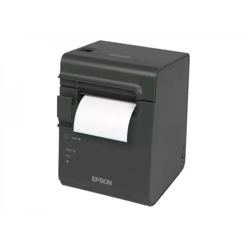 Epson TM-L90-i siltprinter Otsetermo 180 x 180 DPI 150 mm/s Juhtmega