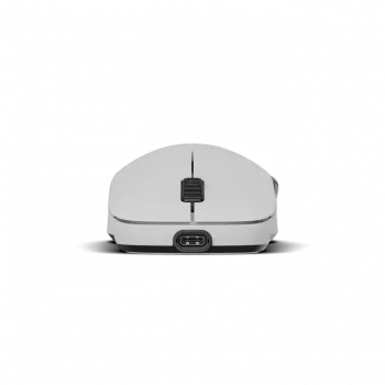 hiir Endgame Gear XM2w 4k Wireless
