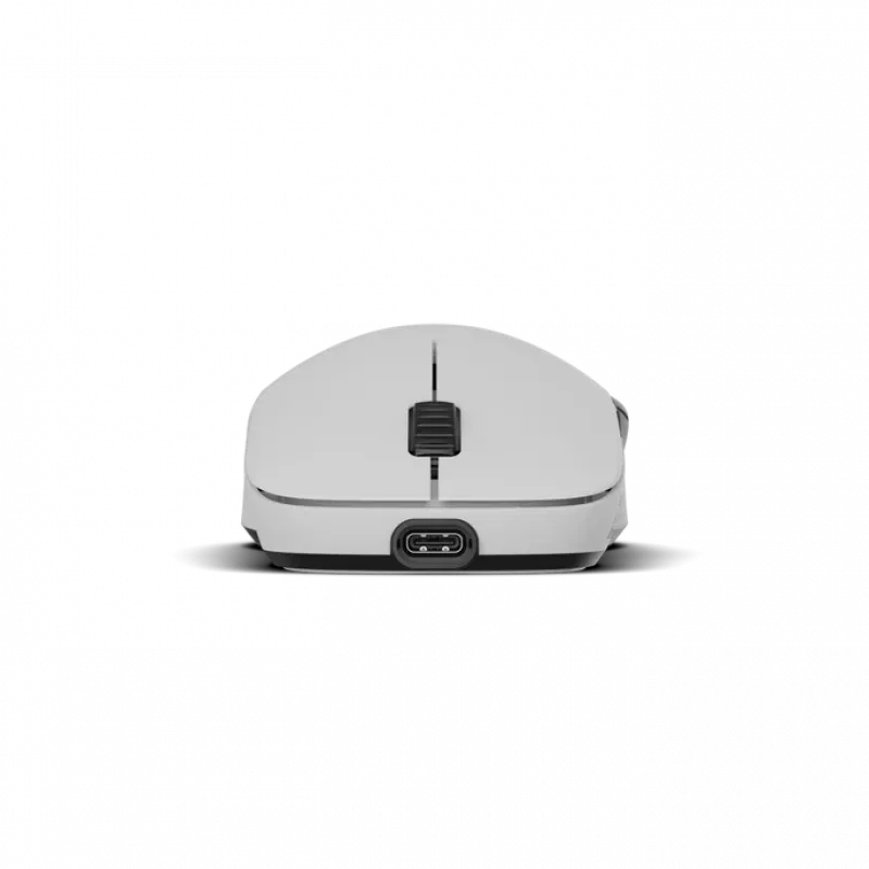 hiir Endgame Gear XM2w 4k Wireless