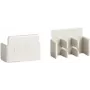 Hager KZ023A valge