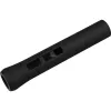 Wacom Technology ACK-30001 toode
