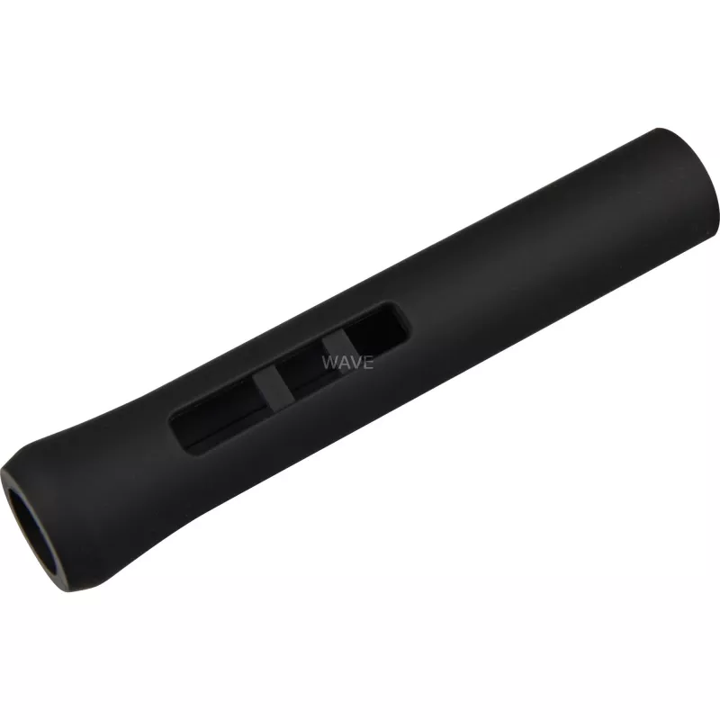 Wacom Technology ACK-30001 toode