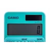 Casio taskukalkulaator SL-310UC-GN roheline