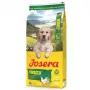JOSERA YoungStar - kuiv koeratoit - 12,5kg