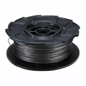 Makita 199137-9 juhtmeta tööriistade varuosa/tarvik Must