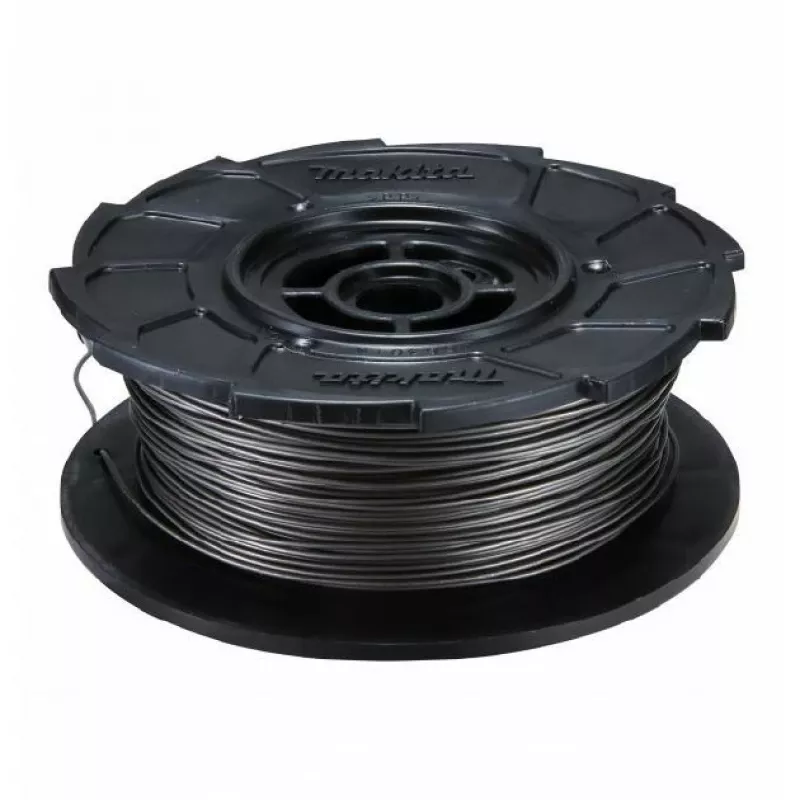 Makita 199137-9 juhtmeta tööriistade varuosa/tarvik Must
