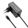 Super kiire PD laadija Raspberry Pi 5 USB jaoks