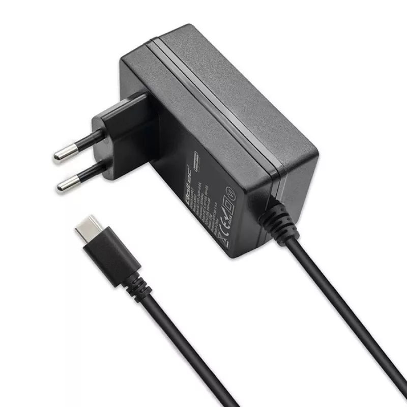 Super kiire PD laadija Raspberry Pi 5 USB jaoks