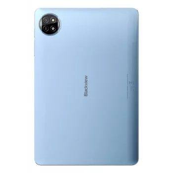 Tahvelarvuti TAB20 10 4/64GB WIFI/TAB20WIFI Blue Mustview
