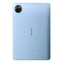 Tahvelarvuti TAB20 10 4/64GB WIFI/TAB20WIFI Blue Mustview