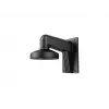 Accessory HIKVision DS-1273ZJ-130-TRL(Must) seinakinnitus
