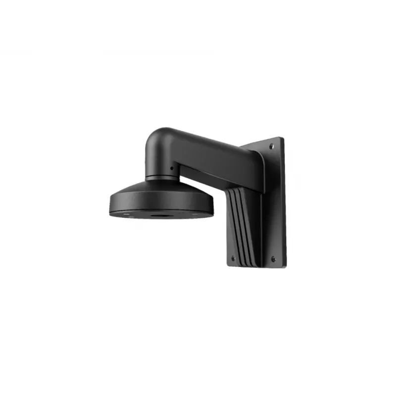 Accessory HIKVision DS-1273ZJ-130-TRL(Must) seinakinnitus