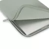 Katteümbris DICOTA D31996-DFS
