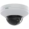 IP-turvakaamera Axis 02679-001 Dome 3840 x 2160