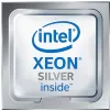 Supermicro 4214R 12C/24T 2,40GHz (3,50GHz Turbo) 17MB 100W