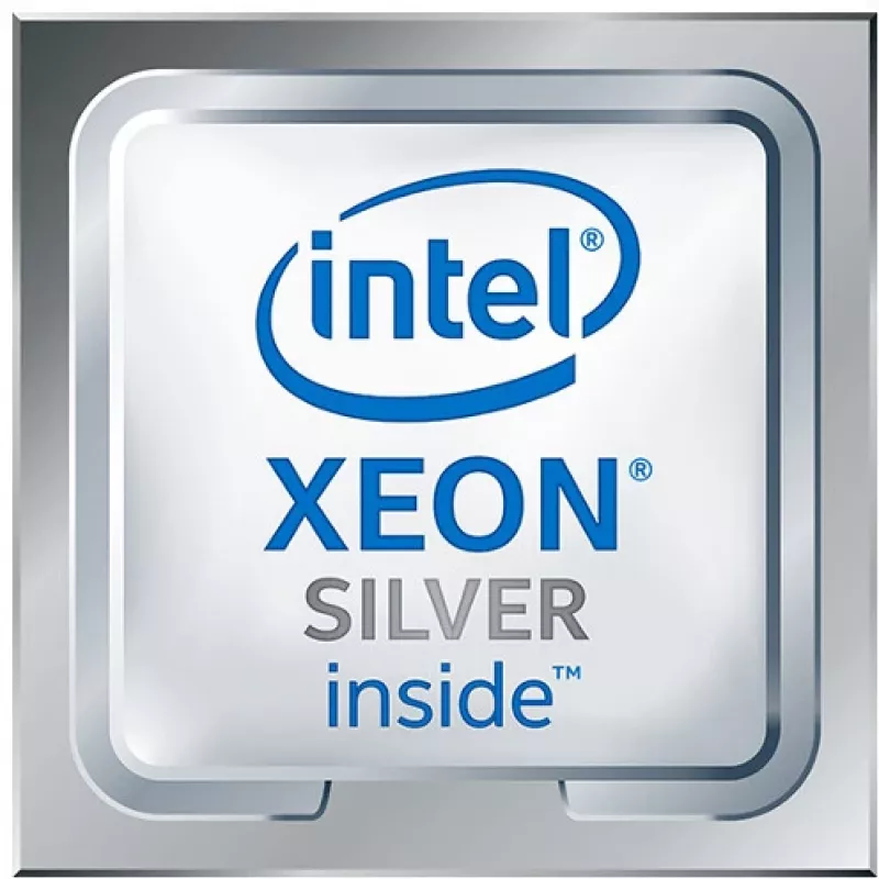 Supermicro 4214R 12C/24T 2,40GHz (3,50GHz Turbo) 17MB 100W