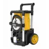 Survepesur DeWalt DCMPW1600N-XJ