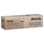 Actis TH-44A toner (asendus HP 44A CF244A; Standard; 1000 lehekülge; must)