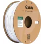 EABS 1,75mm COLD Valge 1kg ESUN 3D FILAMENT (eABSP175CW1)
