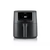 Õhufritüür SEVERIN FR 2462 1400W 3,5L lauapealne fritüür temperatuurijuhtimisega