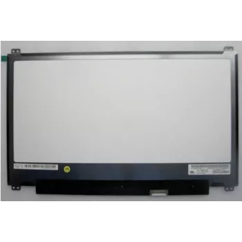 CoreParts MSC133F30-170M sülearvuti varuosa Ekraan
