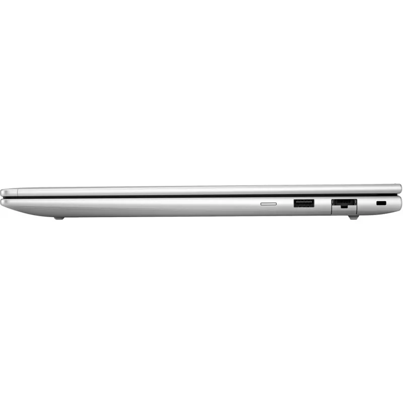 Sülearvuti HP ProBook 4 G1I 16 tolli Intel U5-225U 16GB 512GB W11P WL BT