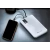 Kaasaskantav akupank Extralink EPB-098W 10000mAh