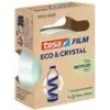 tesa ECO & CRYSTAL, 1 rull 10mX19mm HFB (59032-00000-00)