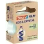 tesa ECO & CRYSTAL, 1 rull 10mX19mm HFB (59032-00000-00)