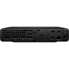 Arvuti HP EliteDesk 8 Mini G1a AMD Ryzen 5 220 16GB 512GB SSD W11P