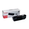 Canon FX9 toonerikassett 1 tk Originaal Must