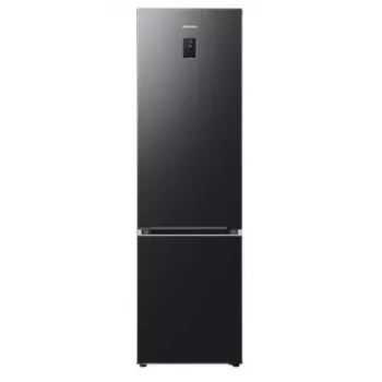 Külmik Samsung RB38C675EB1, 384L