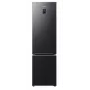 Külmik Samsung RB38C675EB1, 384L