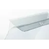 Kiletasku Durable 230719