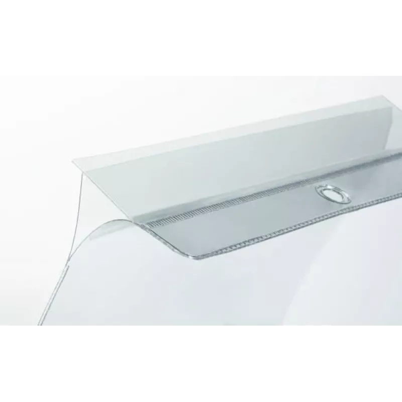 Kiletasku Durable 230719
