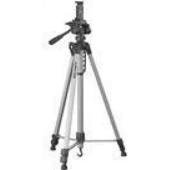 Statiiv Cullmann Alpha 2800 mobile nutitelefonile digikaamerale