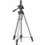 Statiiv Cullmann Alpha 2800 mobile nutitelefonile digikaamerale