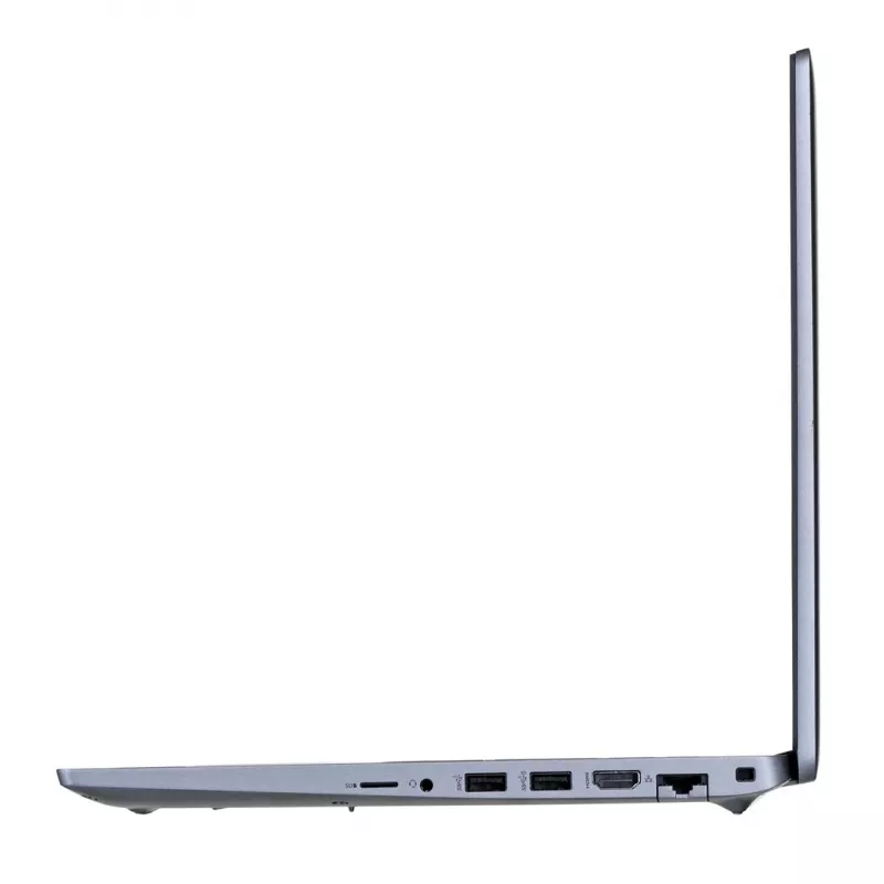 DELL LATITUDE 5530 i5-1235U 16GB 512GB SSD 15 FHD Win11pro KASUTATUD