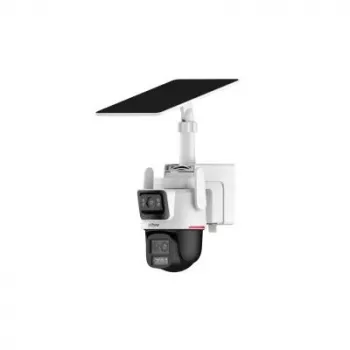 Dahua IP-kaamera IPC-PTS2649C-3E3Z-4GB20
