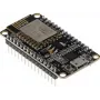 DEBO JT ESP8266 - NodeMCU WiFi-moodul (NODEMCU V2 LUA)