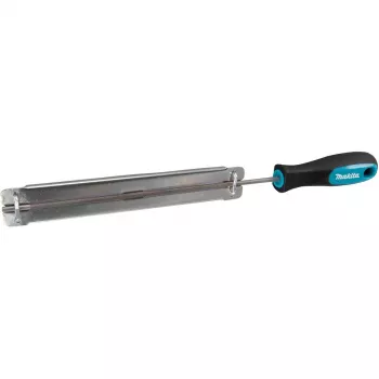 Makita D-70954 viiliholding 4,5 mm viiliga (D-70954)